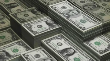 بوابة روز اليوسف تكشف آخر الأخبار العاجلة